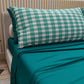quadretti30012.jpg
