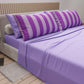 righe0011.jpg