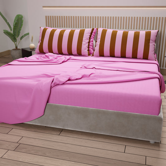righe020002.jpg