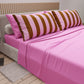 righe020003.jpg