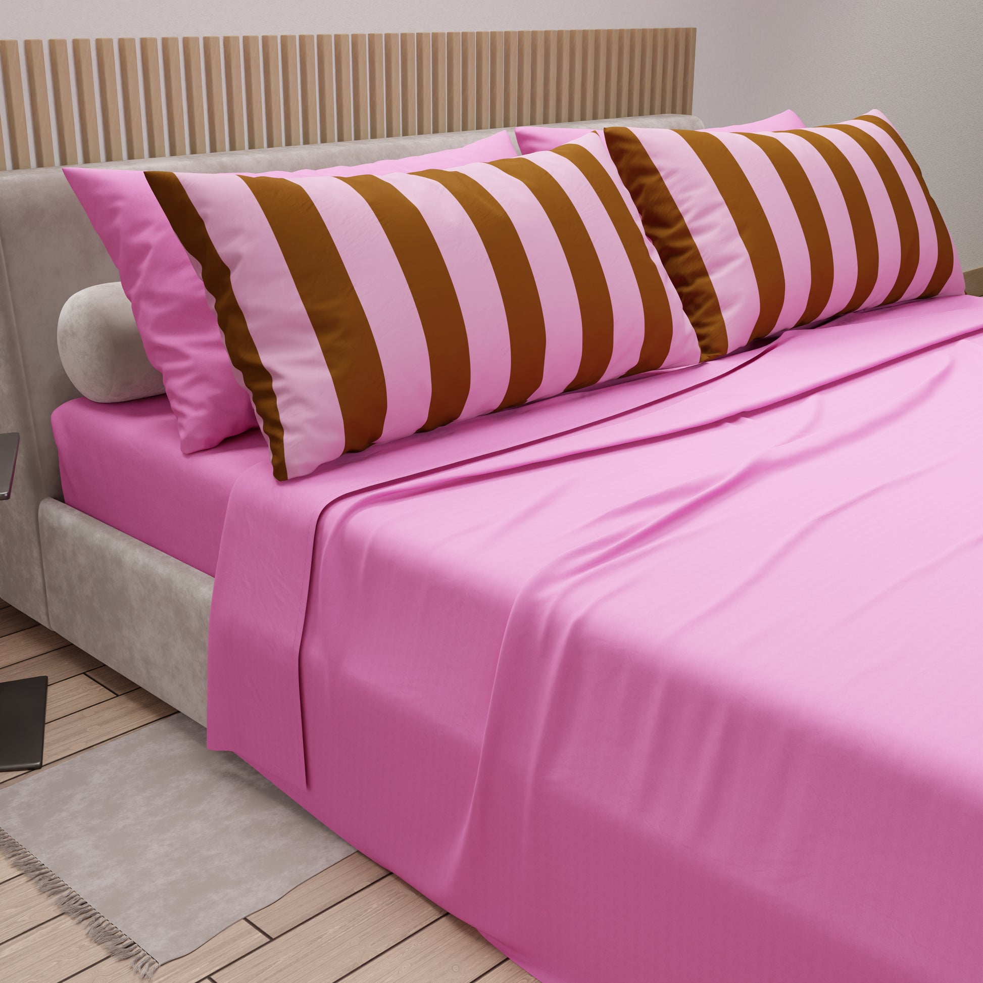 righe020003.jpg