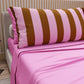 righe020004.jpg