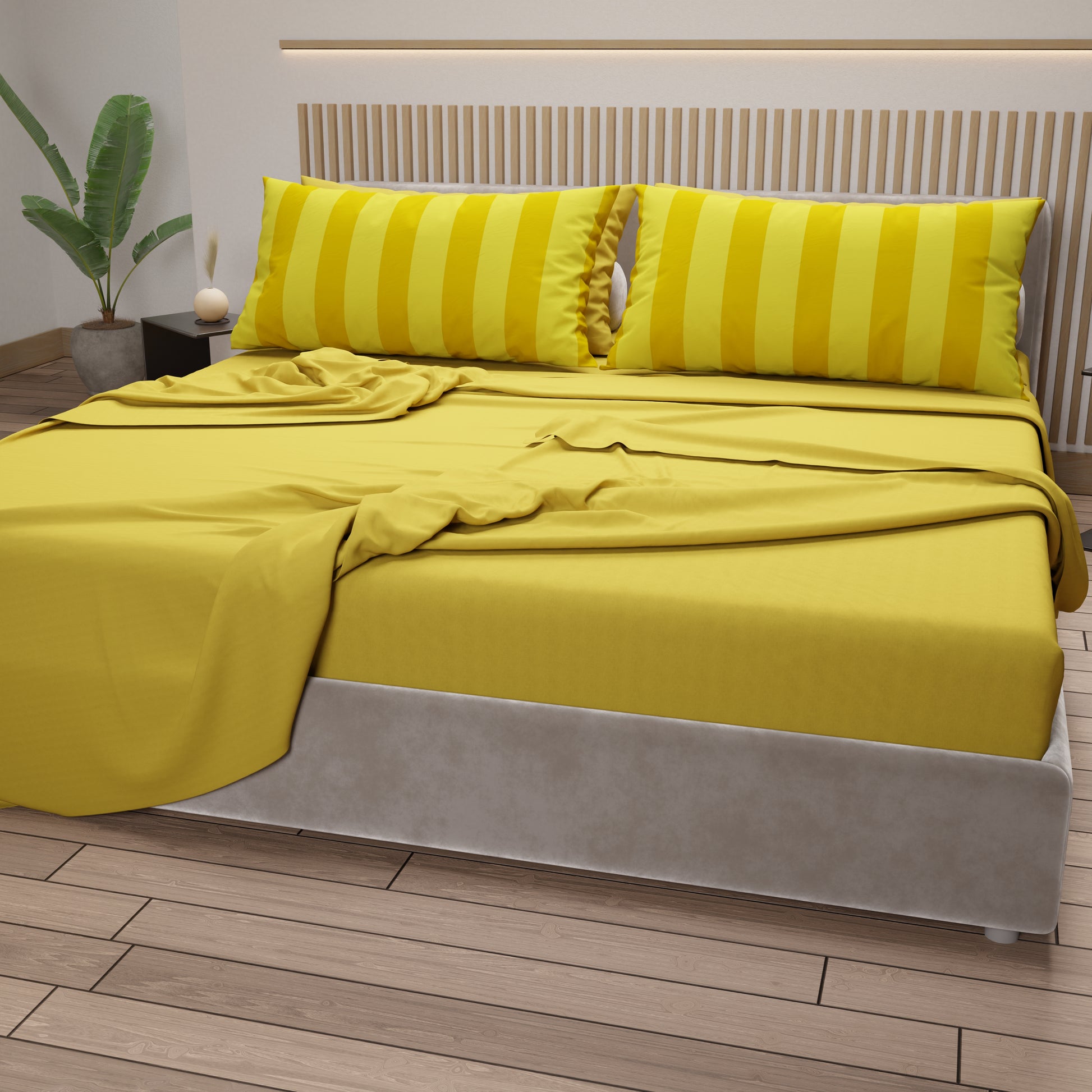 righe020010.jpg