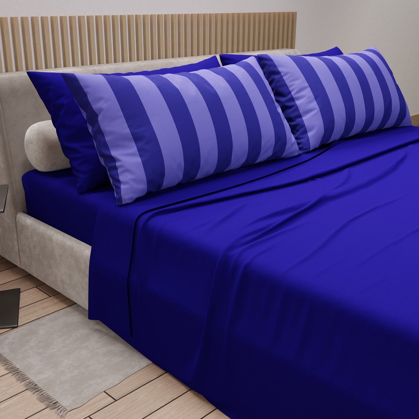 righe030007.jpg