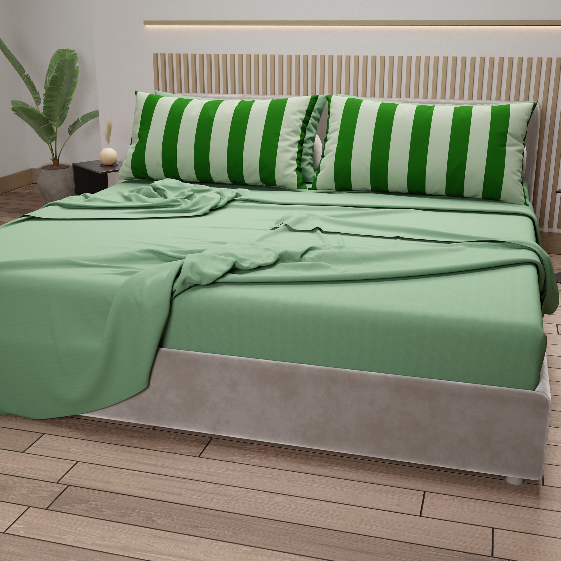 righe040002.jpg