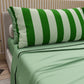 righe040004.jpg
