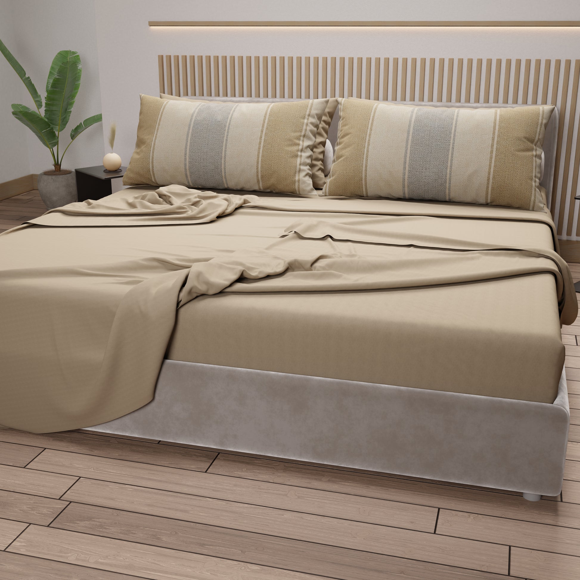 righe040010.jpg