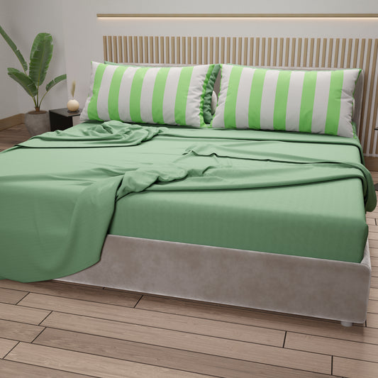 righe450010.jpg