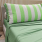 righe450012.jpg