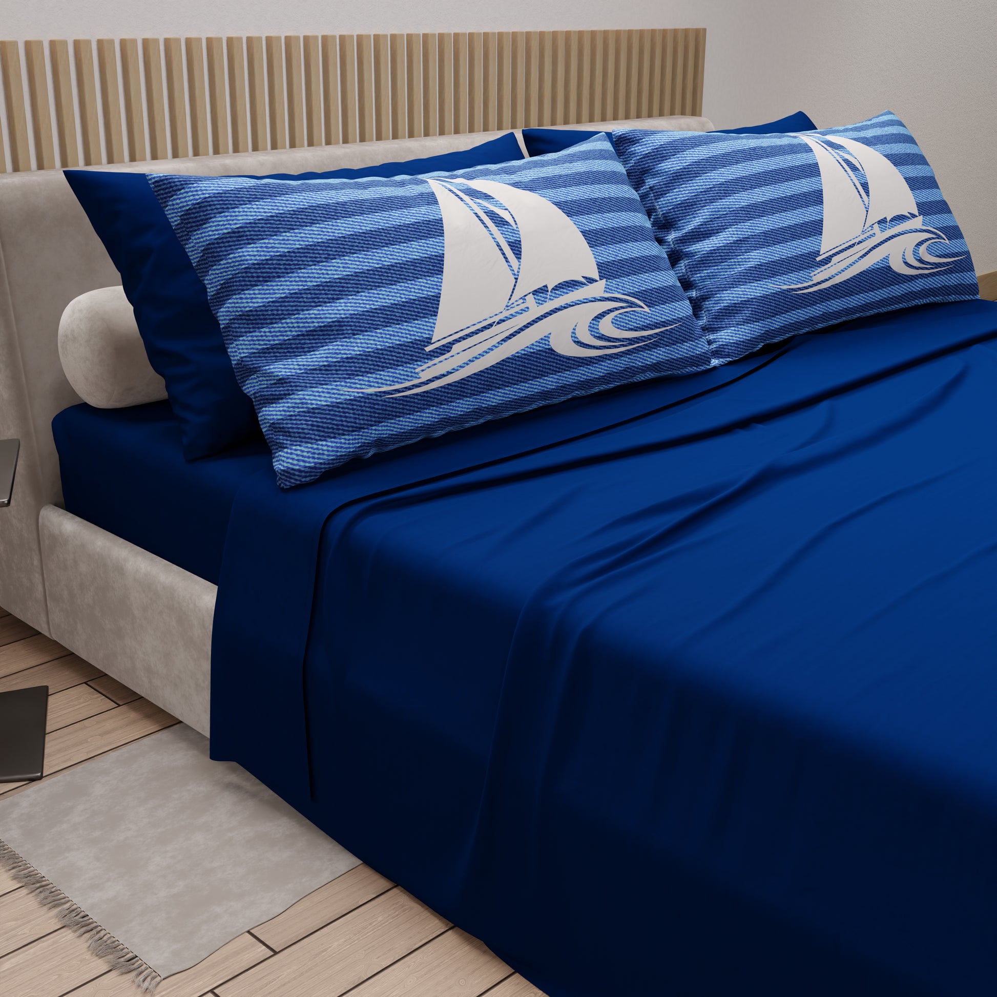 summer455s0007.jpg