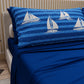 summer455s0012.jpg