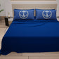 summer455st0001.jpg