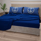 summer455st0002.jpg