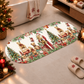 sweet santa-03.png