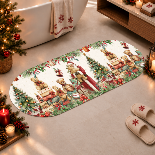 sweet santa-03.png