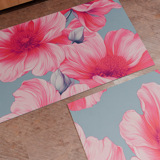 tpcd-flowers_010006.jpg