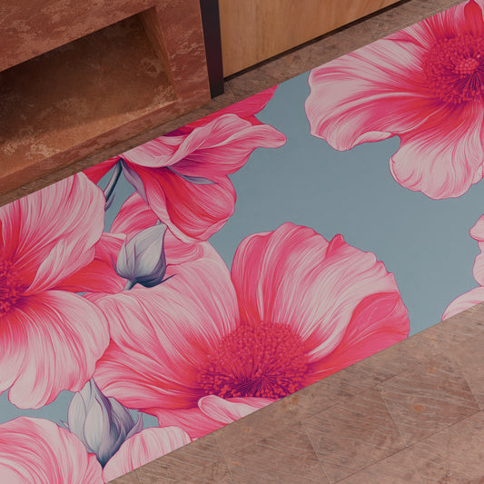 tpcd-flowers_010007.jpg