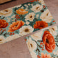 tpcd-flowers_050006.jpg