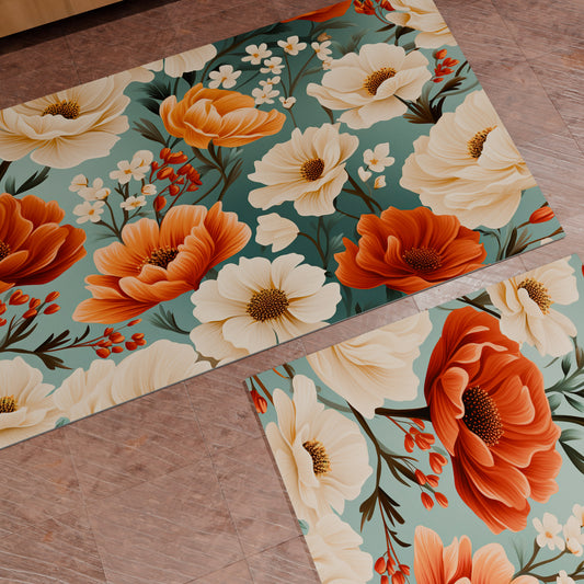 tpcd-flowers_050006.jpg
