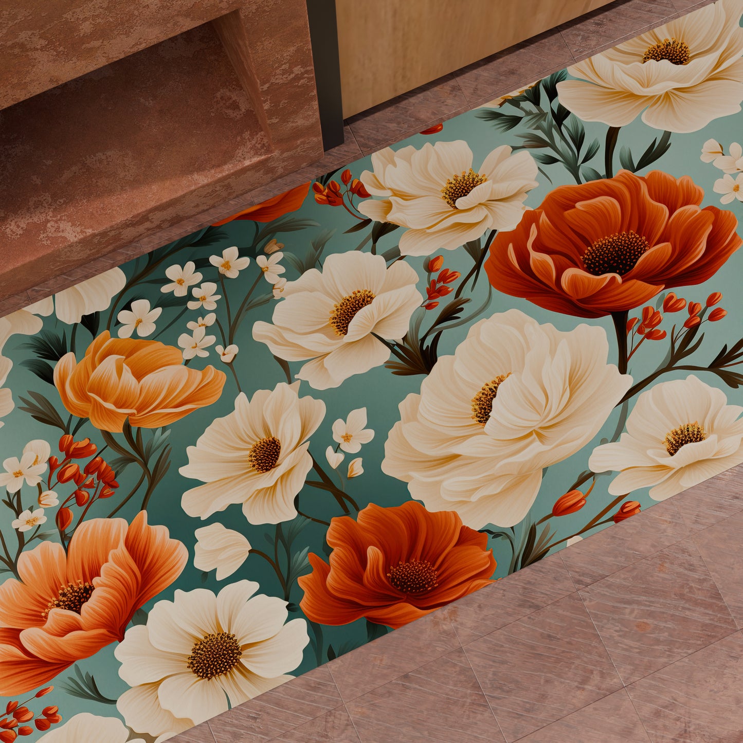 tpcd-flowers_050007.jpg