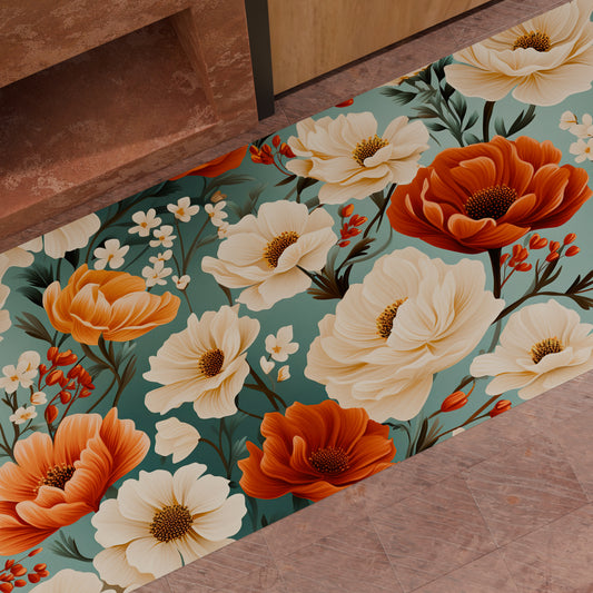 tpcd-flowers_050007.jpg