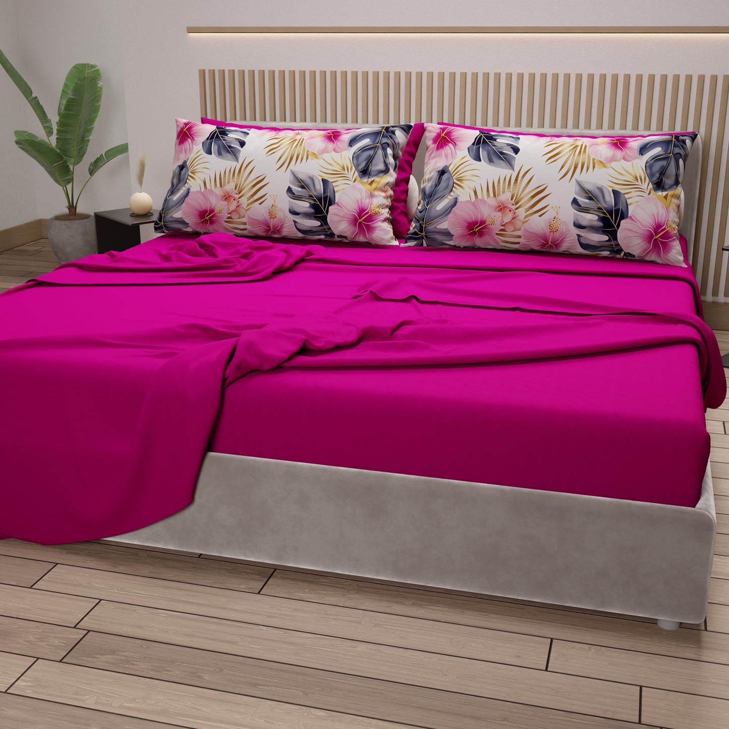 trop460010.jpg