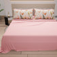 tulipani-170001.jpg