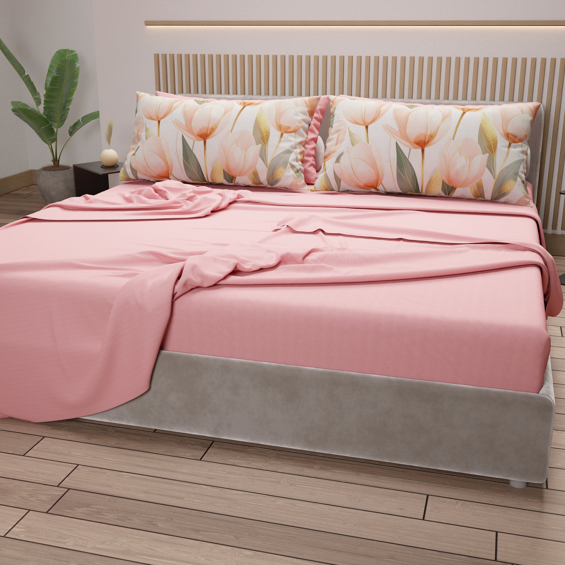 tulipani-170002.jpg