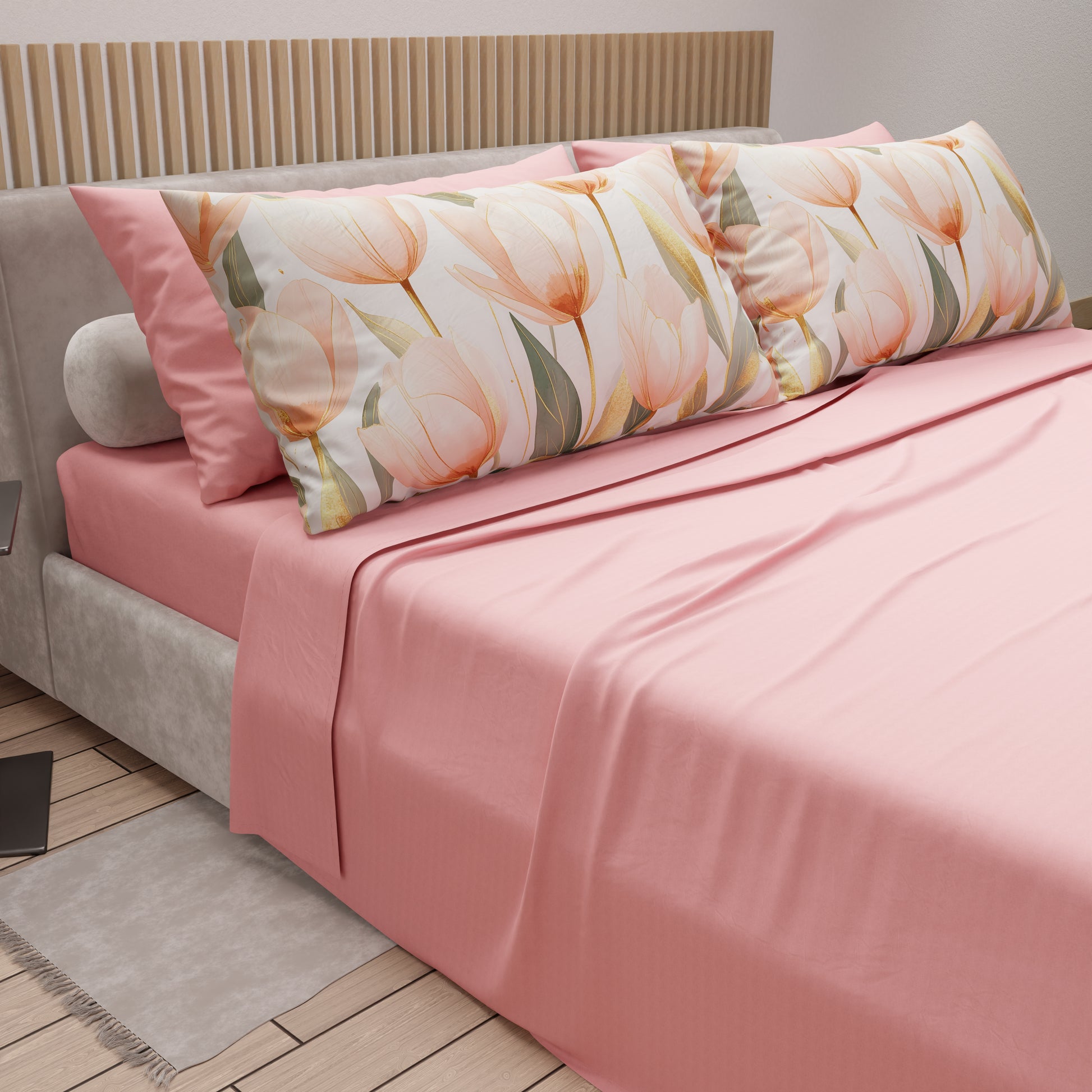 tulipani-170003.jpg