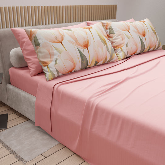 tulipani-170003.jpg