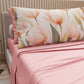 tulipani-170004.jpg