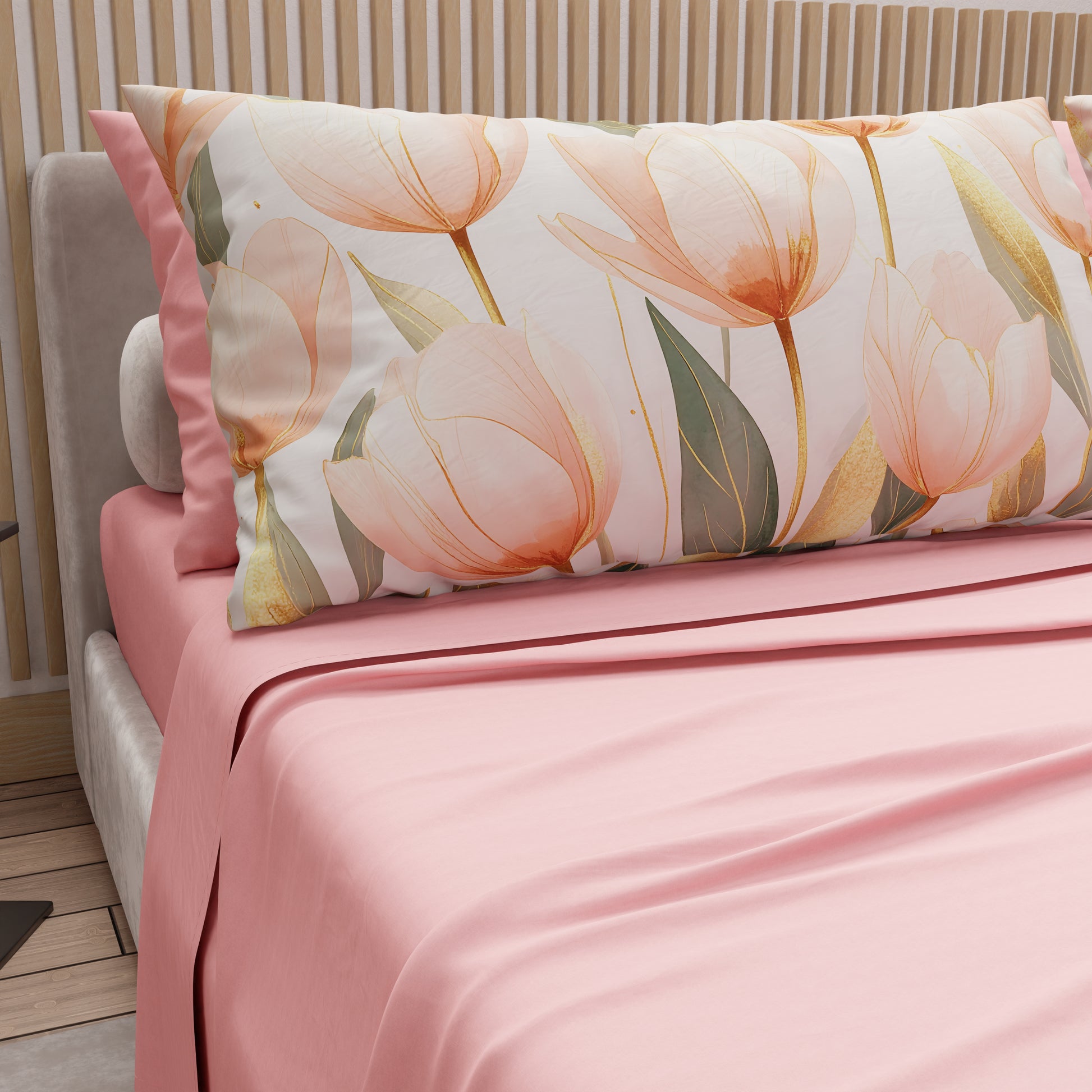 tulipani-170004.jpg