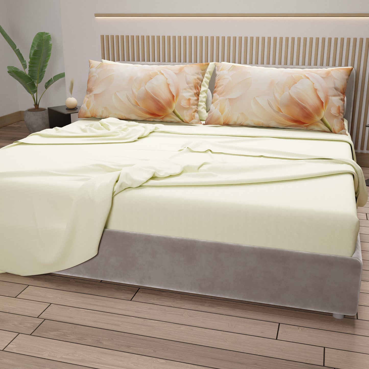 tulipani-180002.jpg