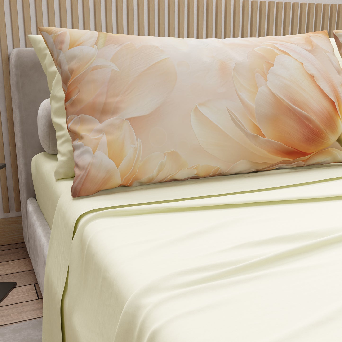 tulipani-180004.jpg