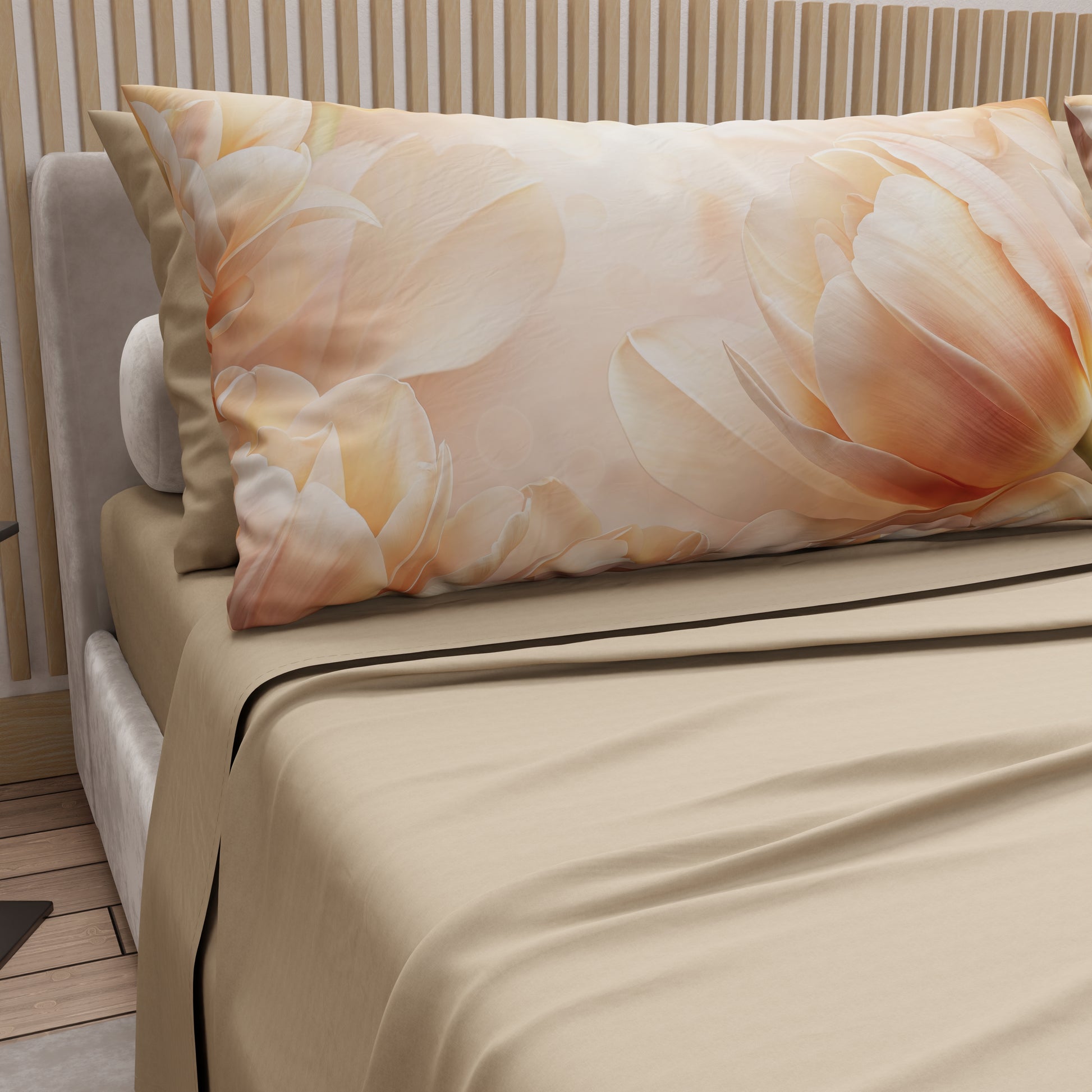 tulipani-180008.jpg