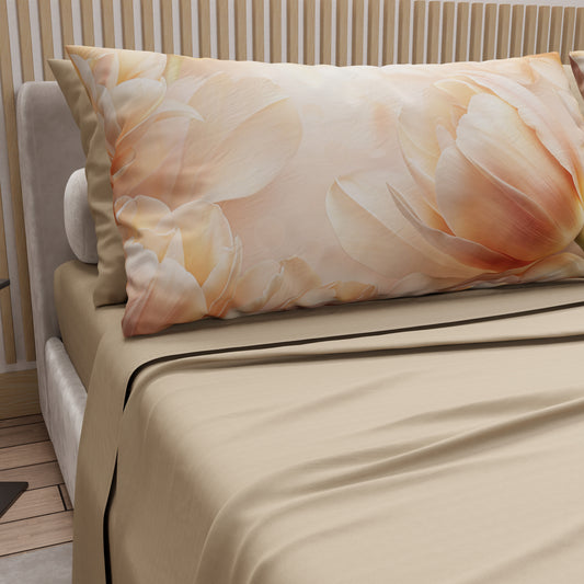 tulipani-180008.jpg