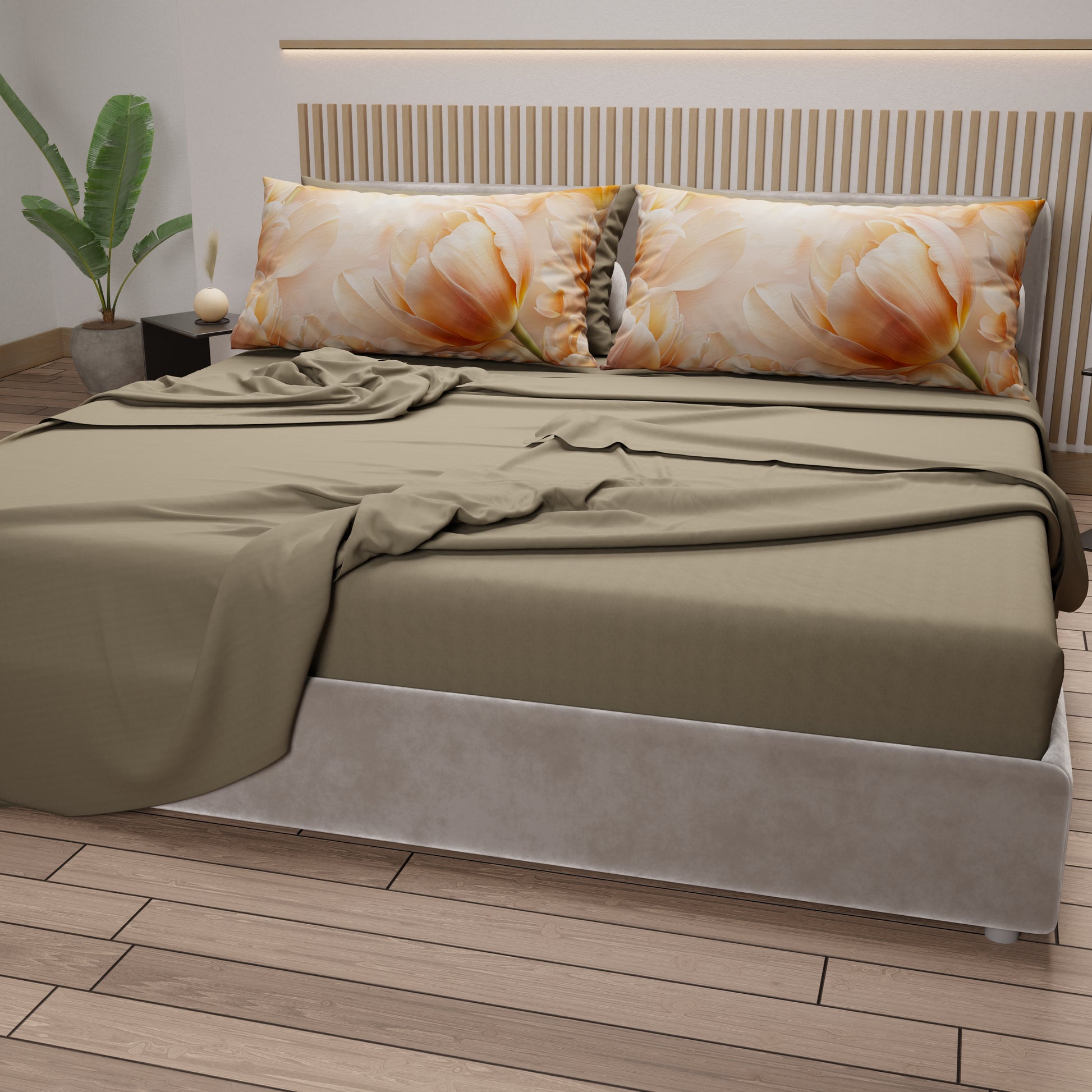 tulipani-180010.jpg
