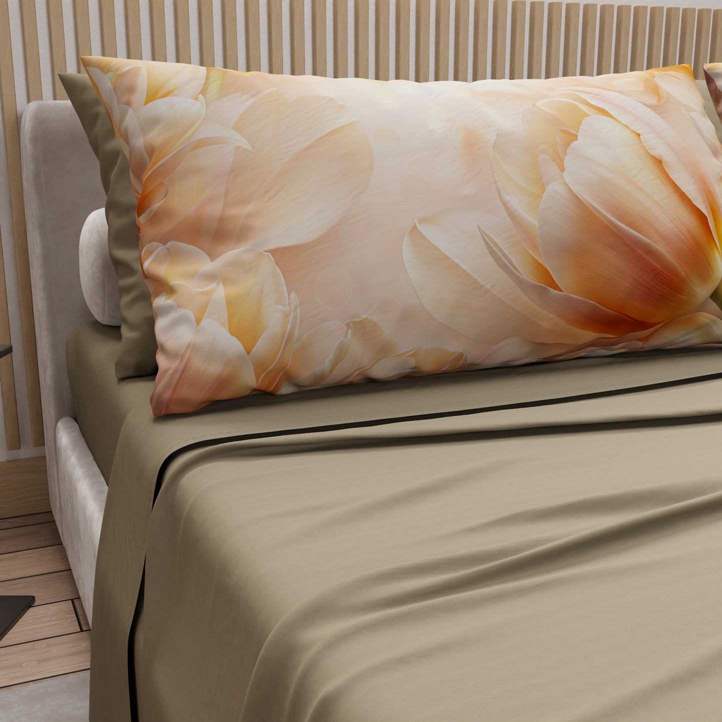 tulipani-180012.jpg