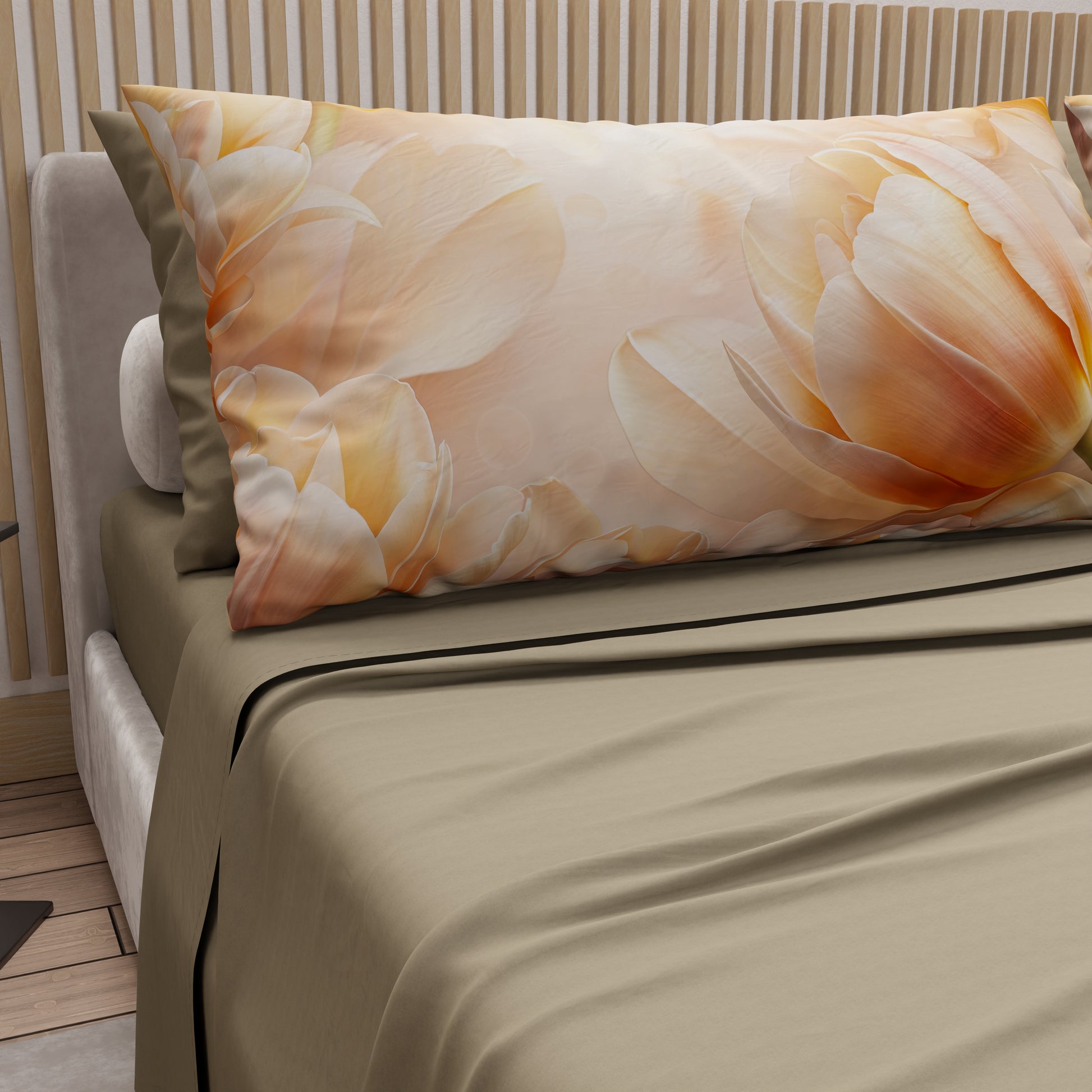 tulipani-180012.jpg