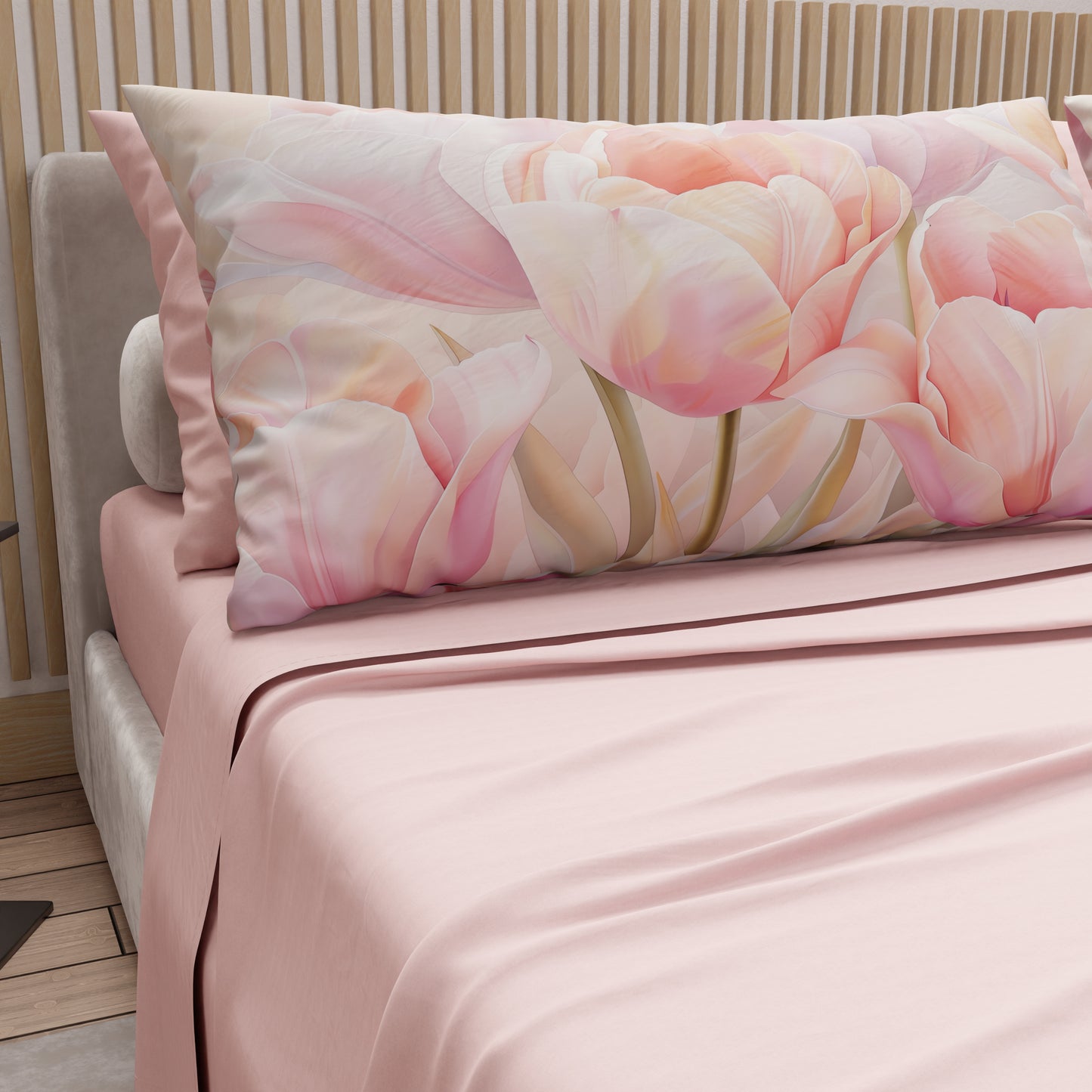 tulipani0004.jpg