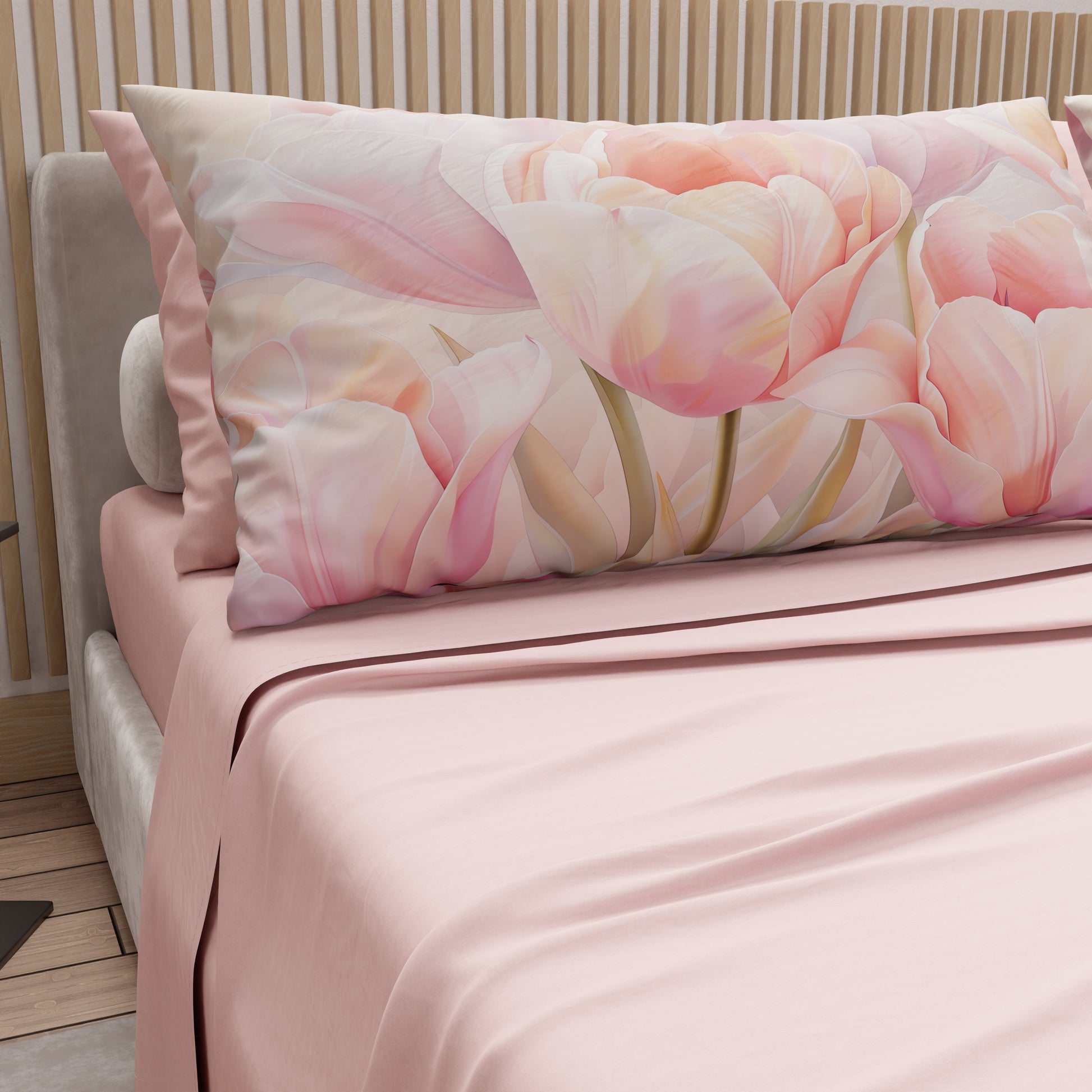 tulipani0004.jpg