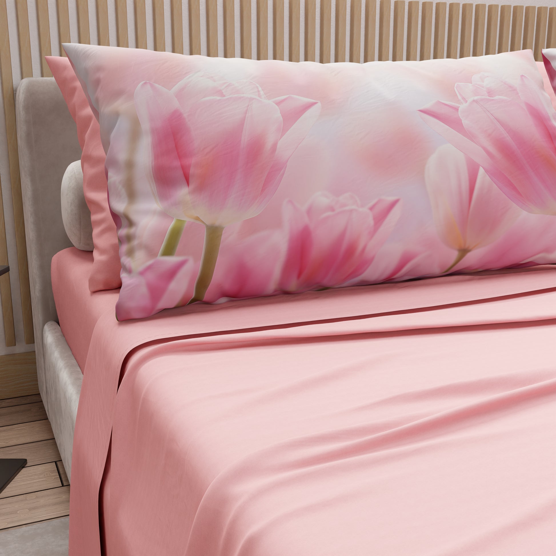 tulipani0008.jpg