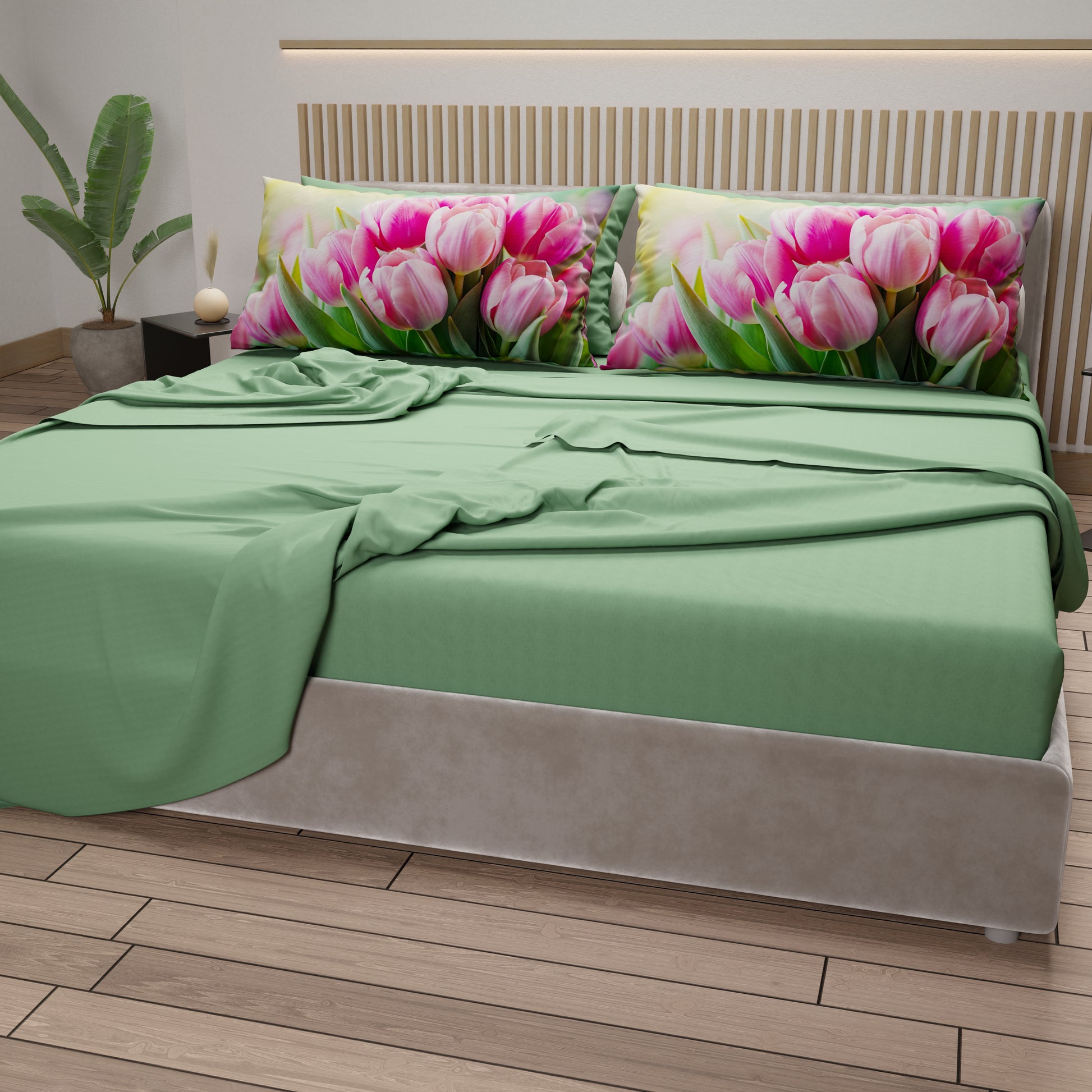 tulipani0010.jpg