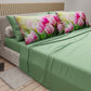 tulipani0011.jpg