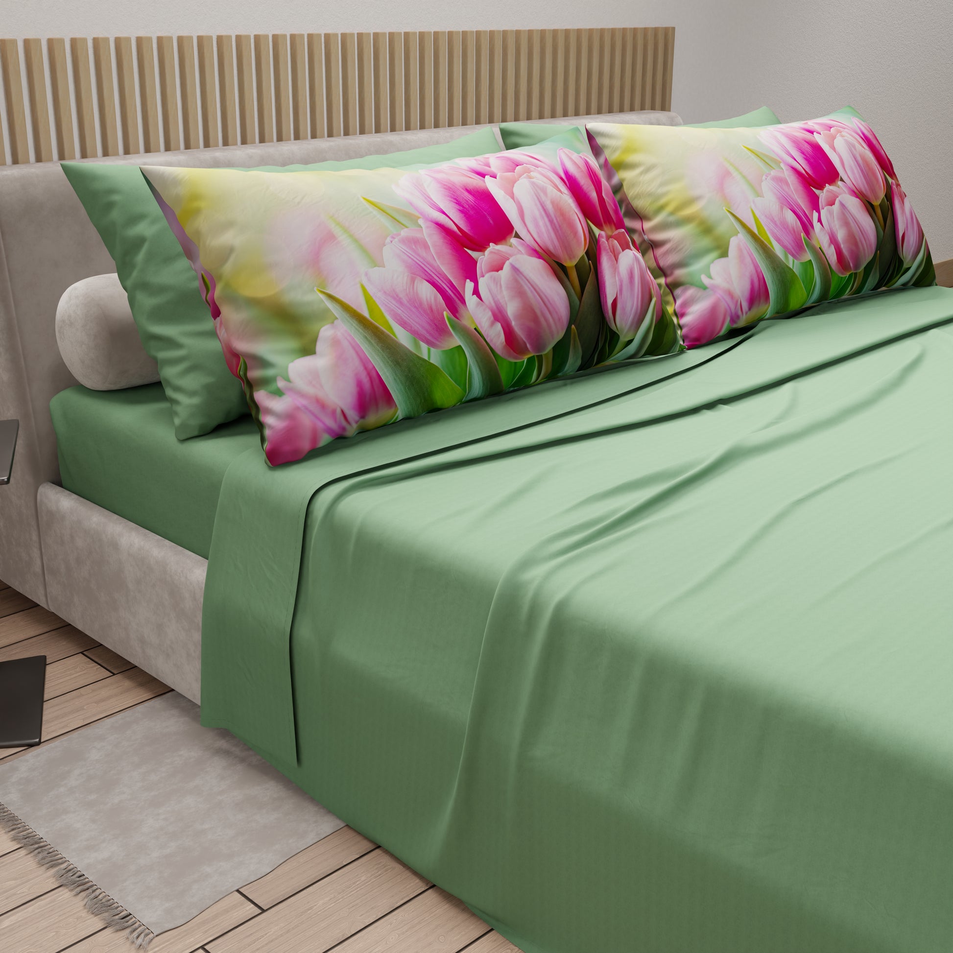 tulipani0011.jpg