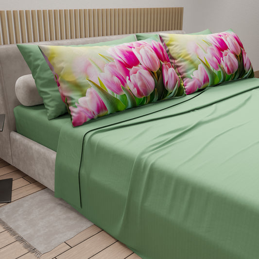 tulipani0011.jpg