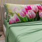 tulipani0012.jpg