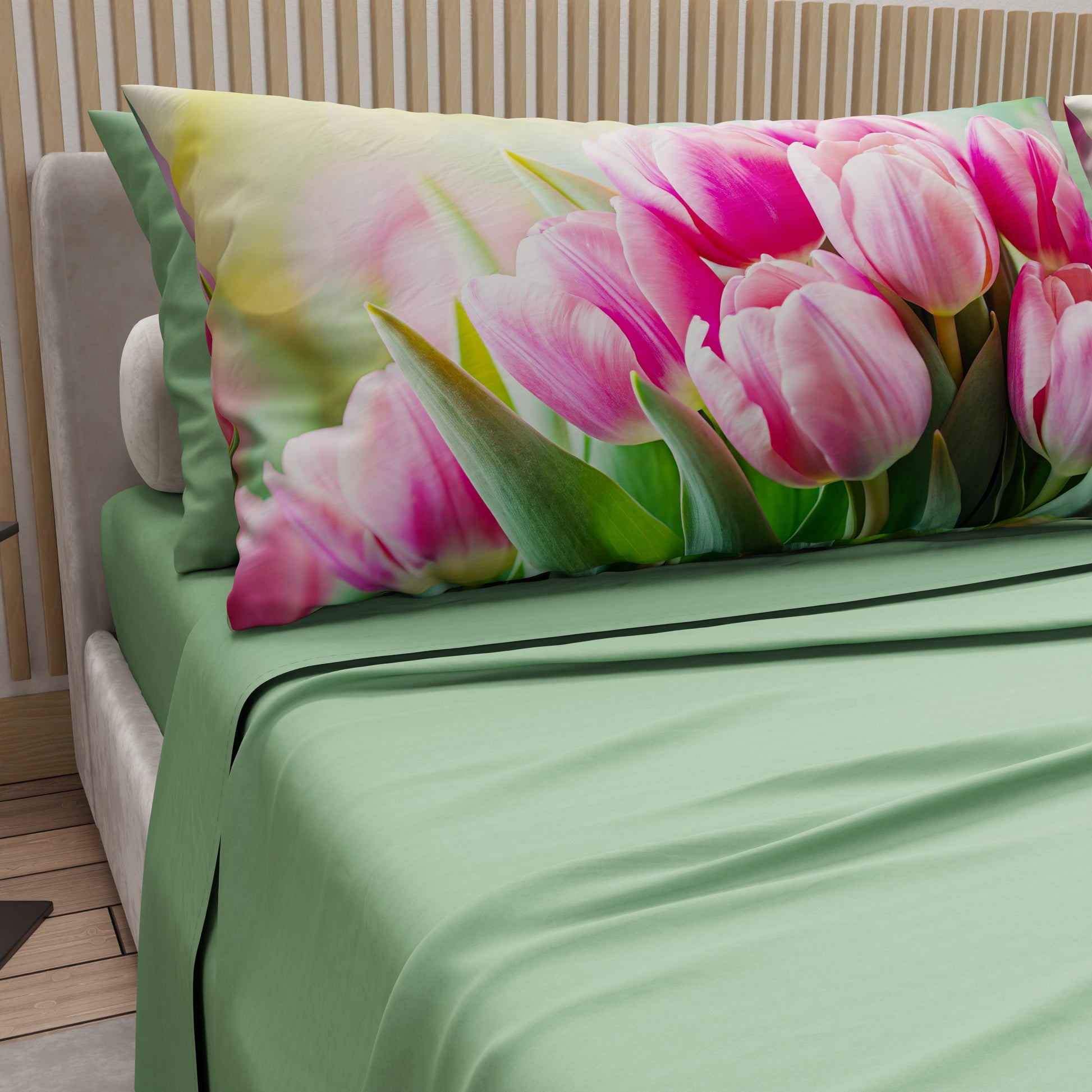 tulipani0012.jpg