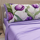 tulipanii0004.jpg
