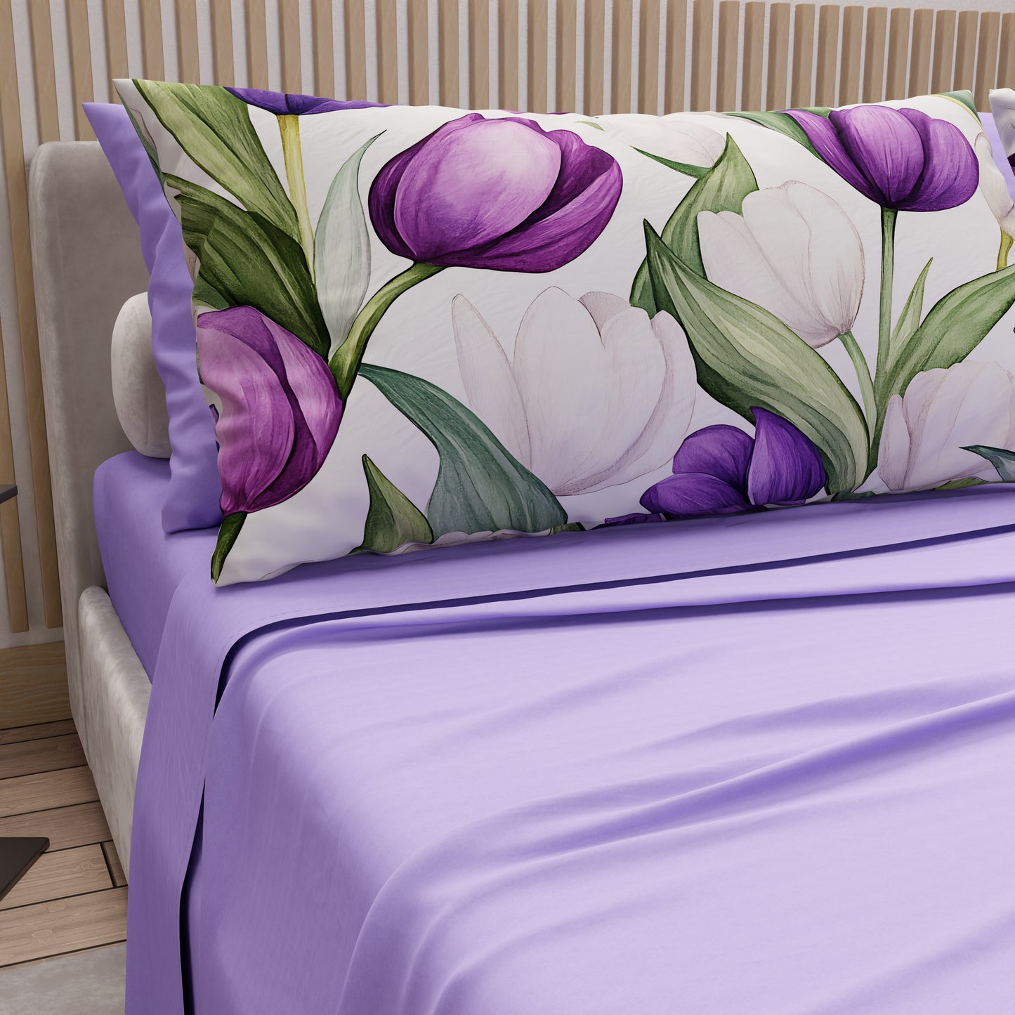 tulipanii0004.jpg